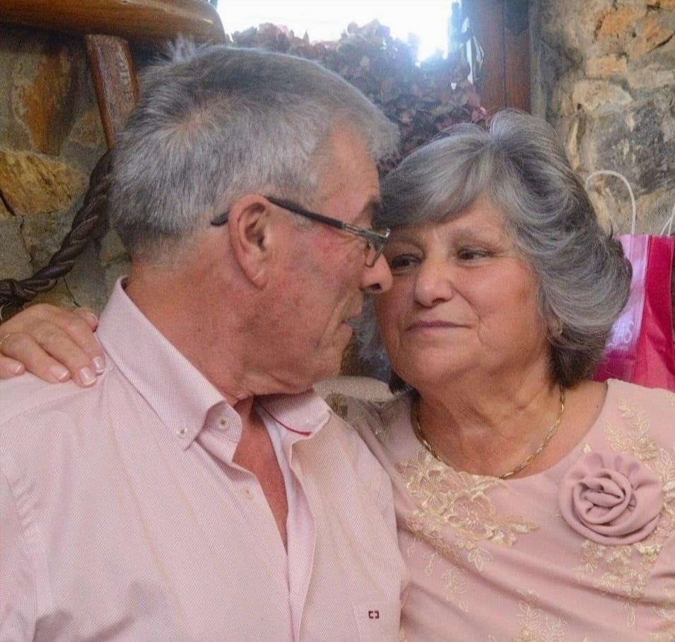 0a3bf8a9-cdd8-430e-b736-0a0448bf94a8