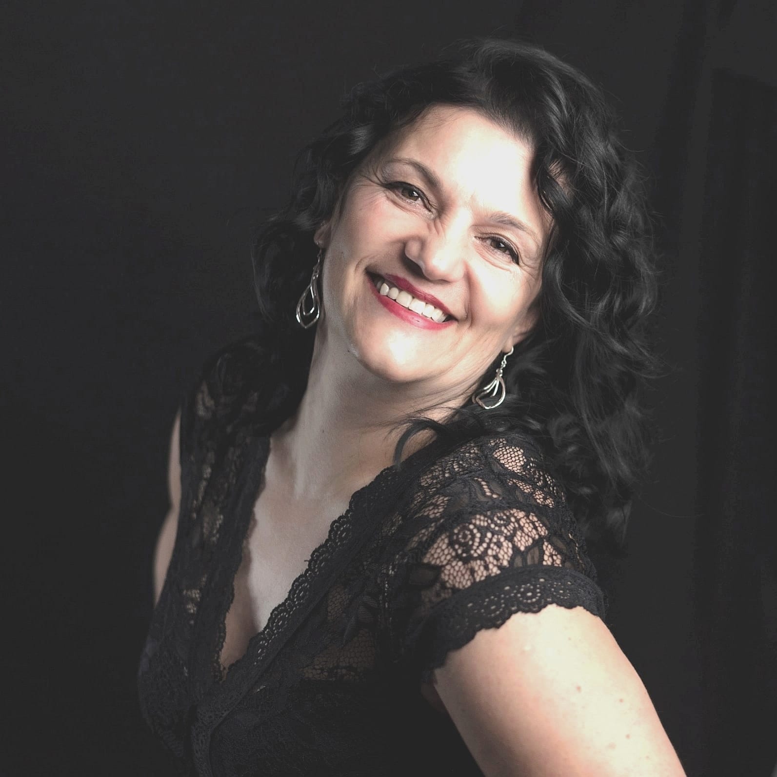 189a8ba8-af60-4153-b1ad-85872b2edb80