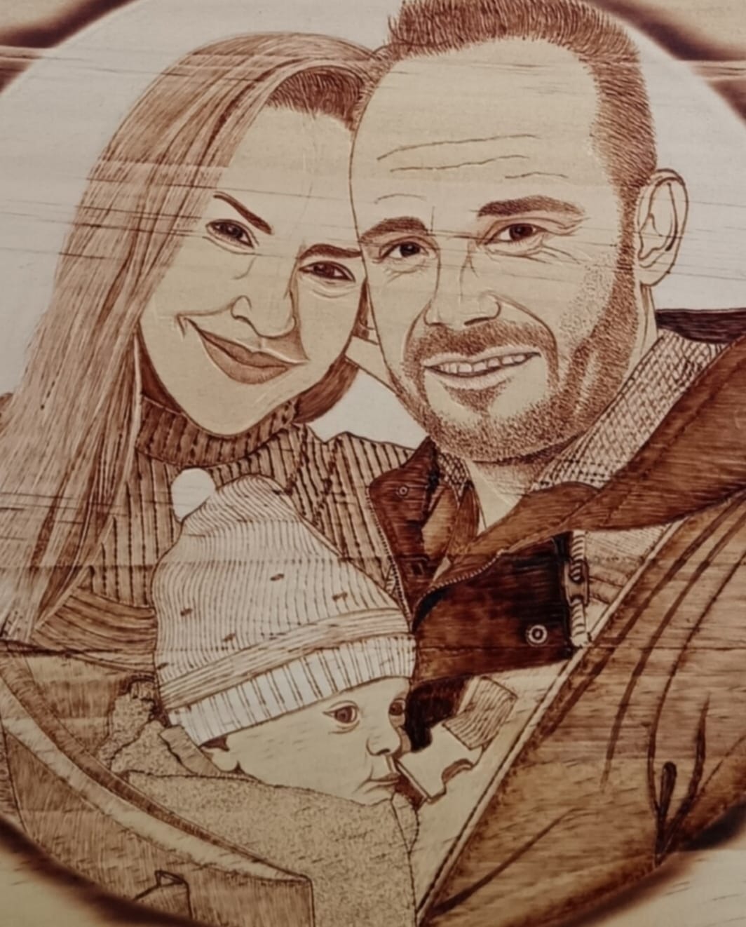 2ee991dc-168b-448a-b151-e8dc557d47de