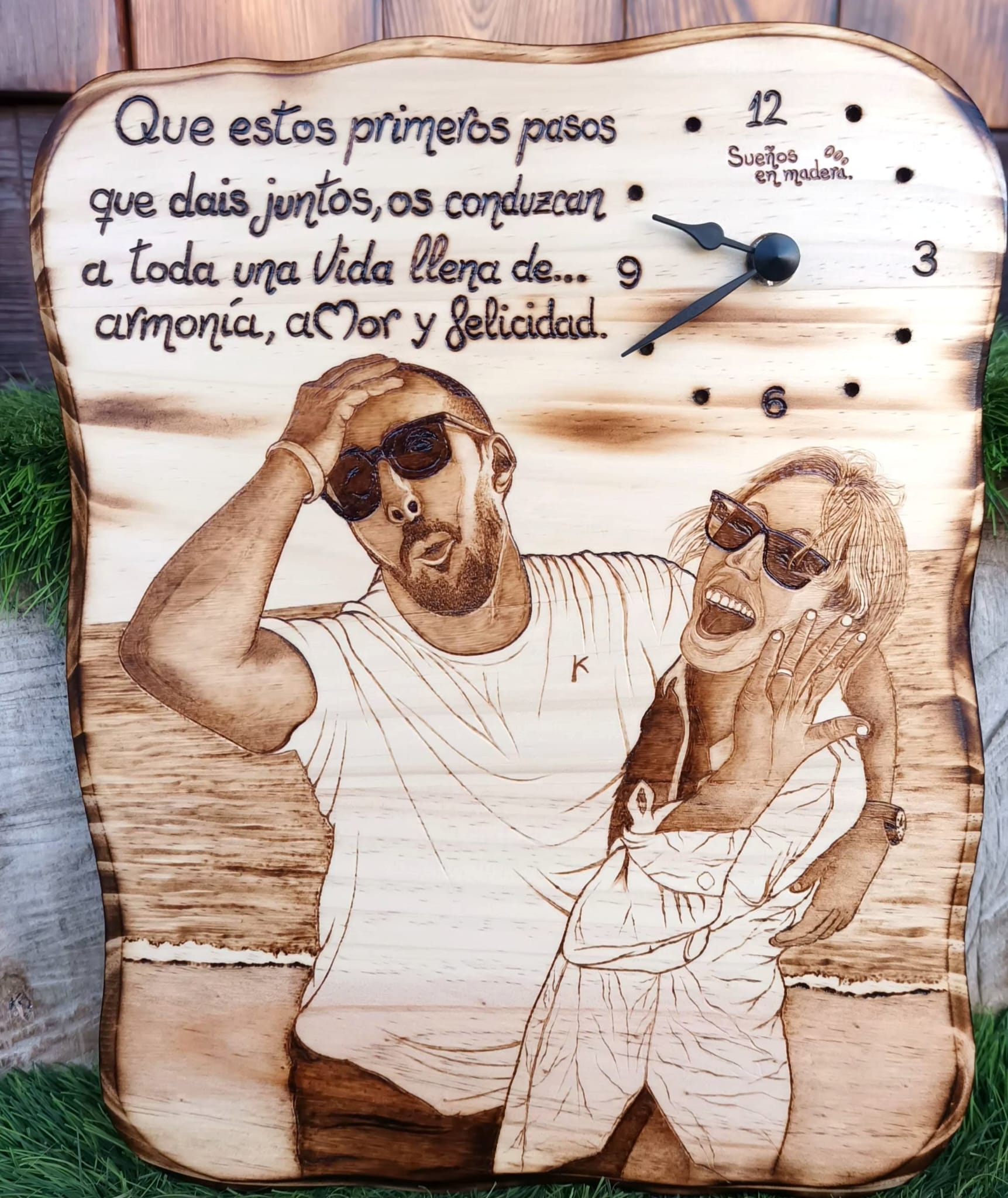 37478092-e27d-4dda-81ee-8006456c3904 (1)