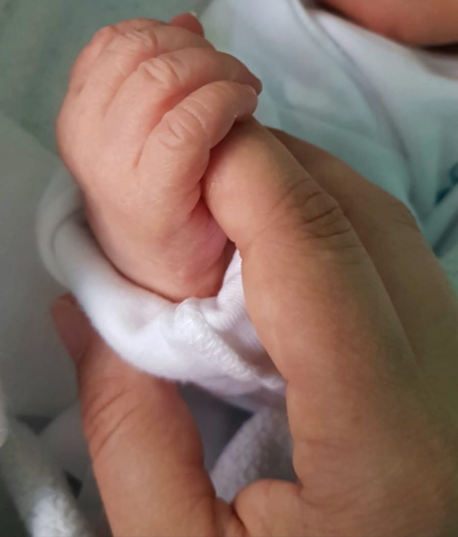 4b3bb2fd-d3d2-4605-947e-f19302db53c8