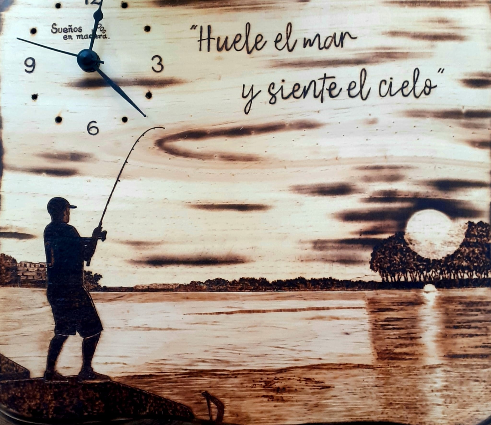 60ec8143-36e6-4131-bb76-49c840953fbc