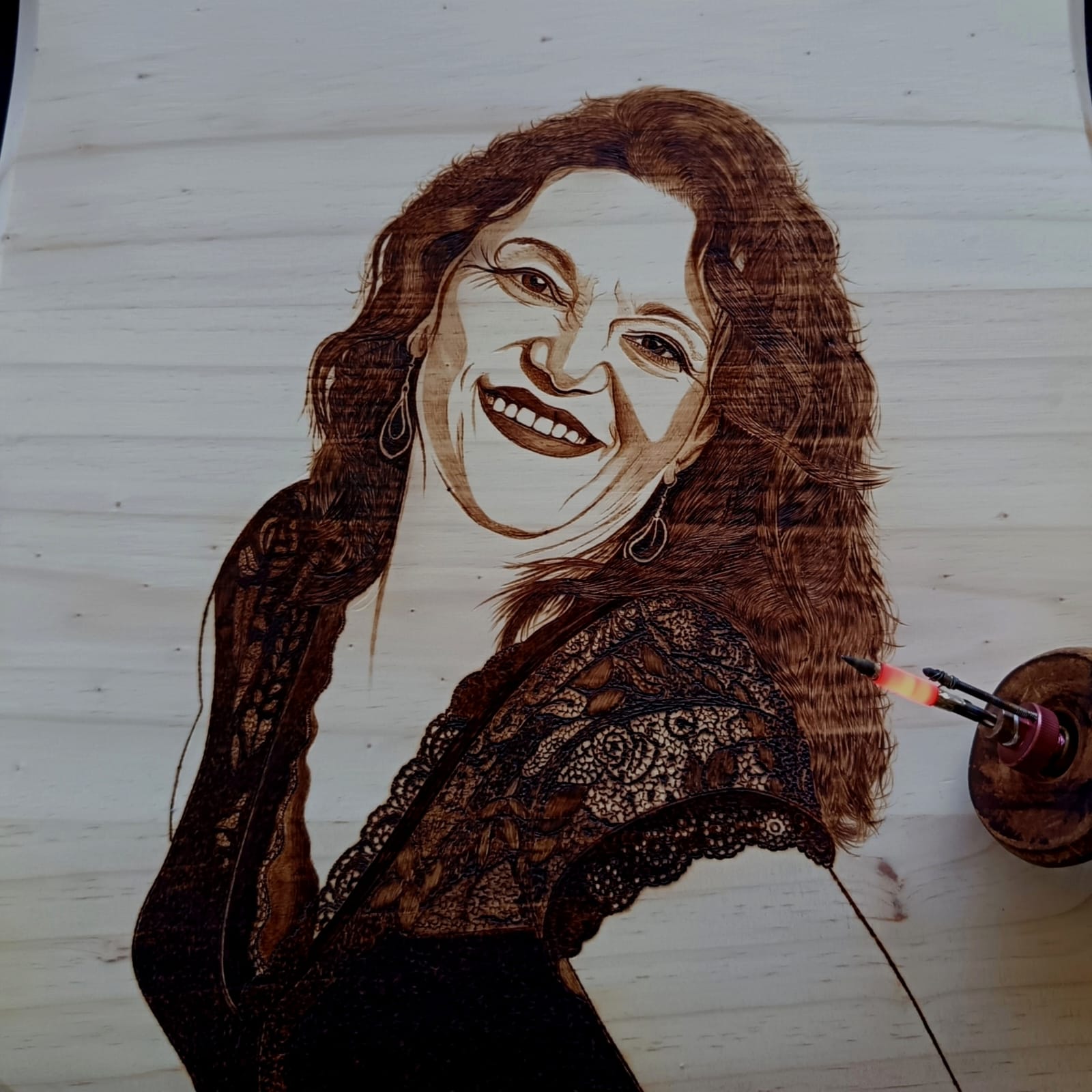 67437fb8-fbed-4fb0-b0f0-882698841ffc