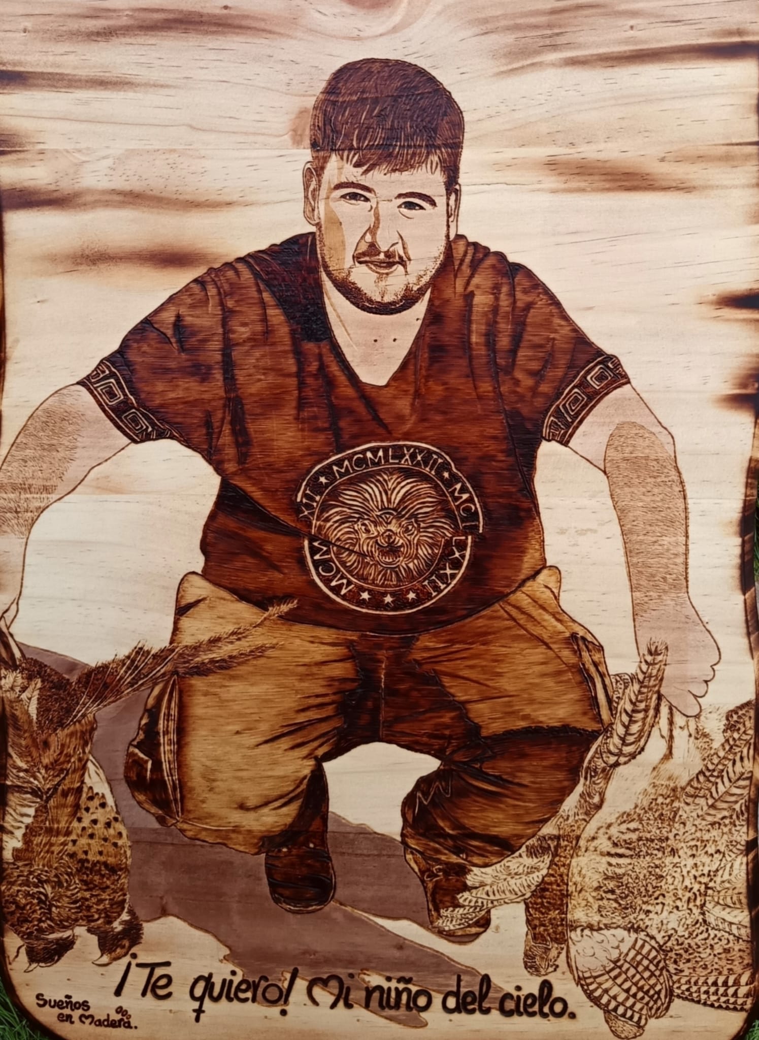 bad26548-ed84-412b-964f-894409586d88