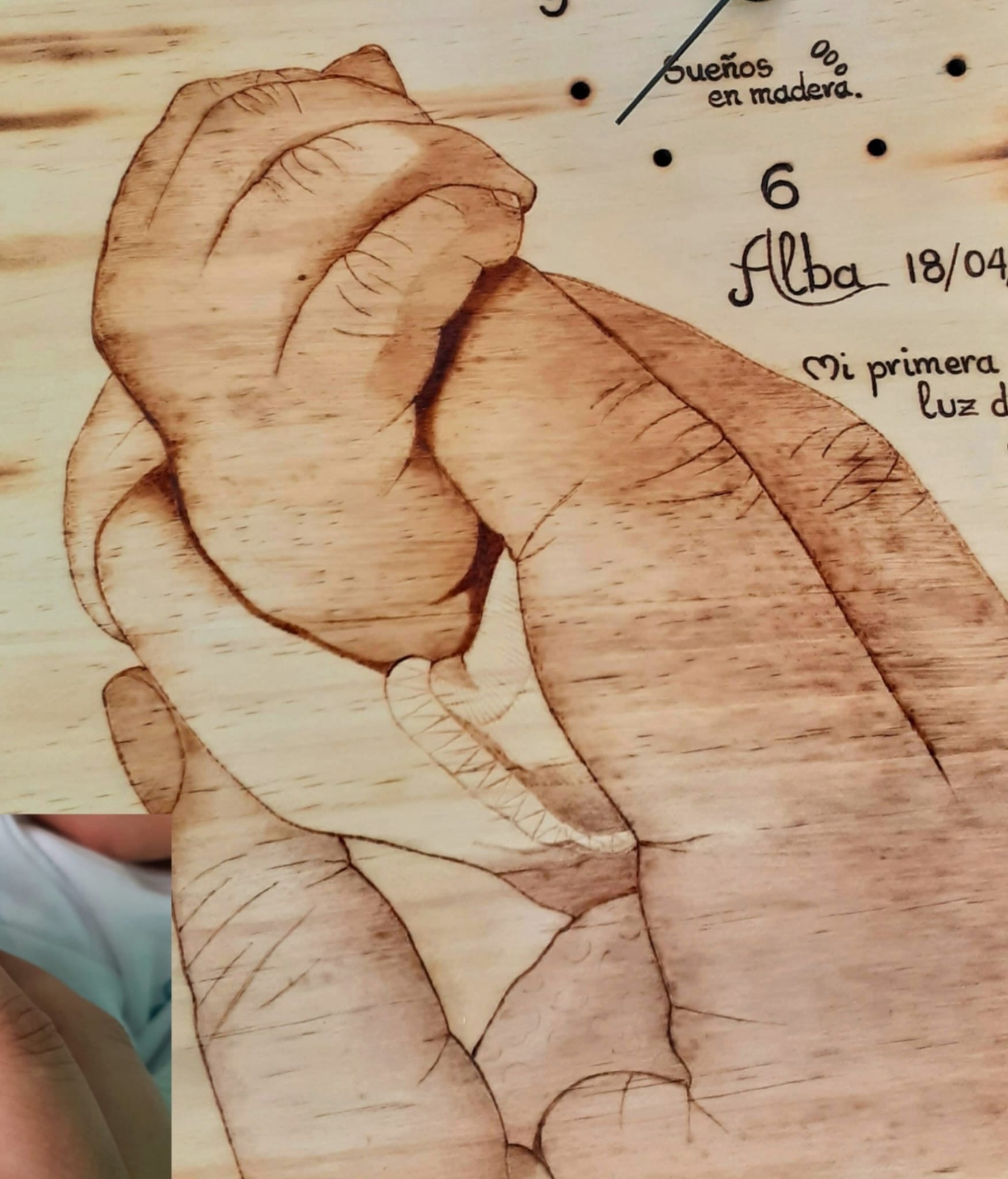 cd370063-b49e-43b5-aa65-1b96a2ce7b4d