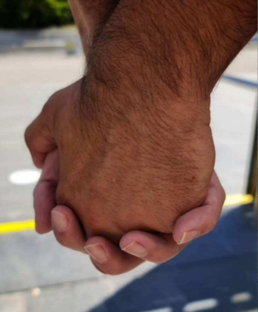 ce232c2e-73ce-4072-bd99-b9e8511d74ae