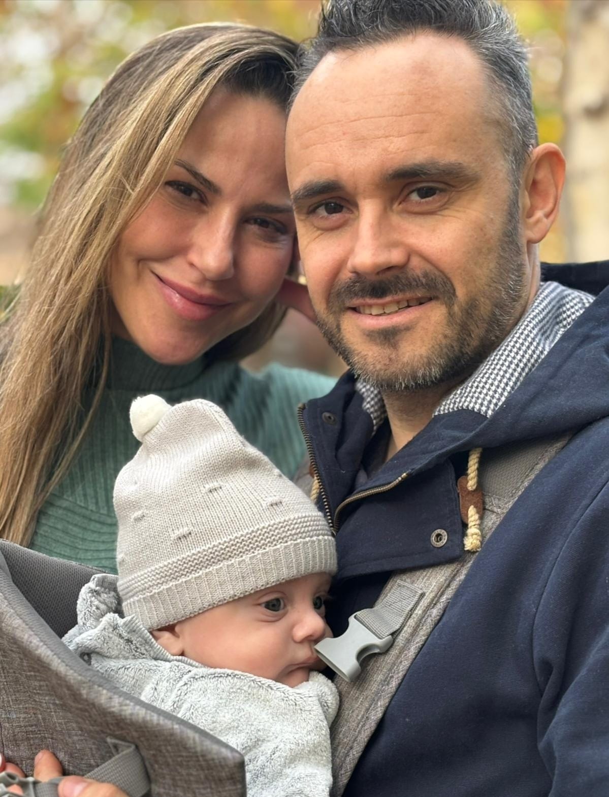 e6dc994c-0fff-4b6c-8843-cae4d3df1f78