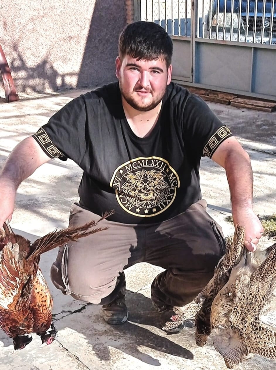 ff65507c-5092-4826-b5b3-f0b868858535